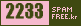 Ʒ ΰħ Ŭ ּ.