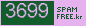 Ʒ ΰħ Ŭ ּ.