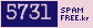 Ʒ ΰħ Ŭ ּ.