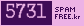 Ʒ ΰħ Ŭ ּ.