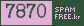 Ʒ ΰħ Ŭ ּ.
