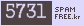 Ʒ ΰħ Ŭ ּ.