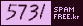 Ʒ ΰħ Ŭ ּ.