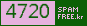 Ʒ ΰħ Ŭ ּ.