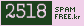 Ʒ ΰħ Ŭ ּ.