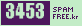 Ʒ ΰħ Ŭ ּ.