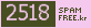 Ʒ ΰħ Ŭ ּ.