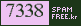Ʒ ΰħ Ŭ ּ.