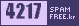 Ʒ ΰħ Ŭ ּ.