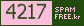 Ʒ ΰħ Ŭ ּ.
