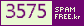 Ʒ ΰħ Ŭ ּ.