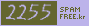 Ʒ ΰħ Ŭ ּ.