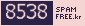 Ʒ ΰħ Ŭ ּ.