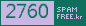 Ʒ ΰħ Ŭ ּ.