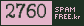 Ʒ ΰħ Ŭ ּ.