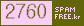 Ʒ ΰħ Ŭ ּ.