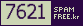 Ʒ ΰħ Ŭ ּ.