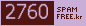 Ʒ ΰħ Ŭ ּ.