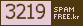 Ʒ ΰħ Ŭ ּ.
