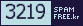 Ʒ ΰħ Ŭ ּ.