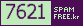 Ʒ ΰħ Ŭ ּ.