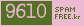 Ʒ ΰħ Ŭ ּ.