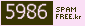 Ʒ ΰħ Ŭ ּ.