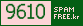 Ʒ ΰħ Ŭ ּ.
