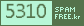 Ʒ ΰħ Ŭ ּ.