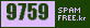 Ʒ ΰħ Ŭ ּ.