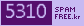 Ʒ ΰħ Ŭ ּ.