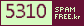 Ʒ ΰħ Ŭ ּ.