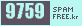 Ʒ ΰħ Ŭ ּ.