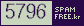 Ʒ ΰħ Ŭ ּ.