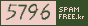 Ʒ ΰħ Ŭ ּ.