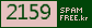 Ʒ ΰħ Ŭ ּ.