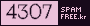 Ʒ ΰħ Ŭ ּ.