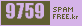 Ʒ ΰħ Ŭ ּ.