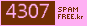 Ʒ ΰħ Ŭ ּ.