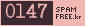 Ʒ ΰħ Ŭ ּ.