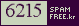 Ʒ ΰħ Ŭ ּ.