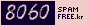 Ʒ ΰħ Ŭ ּ.