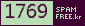 Ʒ ΰħ Ŭ ּ.