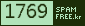 Ʒ ΰħ Ŭ ּ.