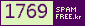 Ʒ ΰħ Ŭ ּ.