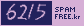 Ʒ ΰħ Ŭ ּ.