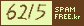 Ʒ ΰħ Ŭ ּ.