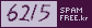 Ʒ ΰħ Ŭ ּ.