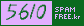 Ʒ ΰħ Ŭ ּ.