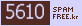 Ʒ ΰħ Ŭ ּ.